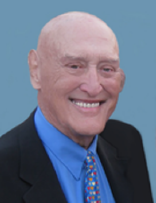 Robert Boyd Harris