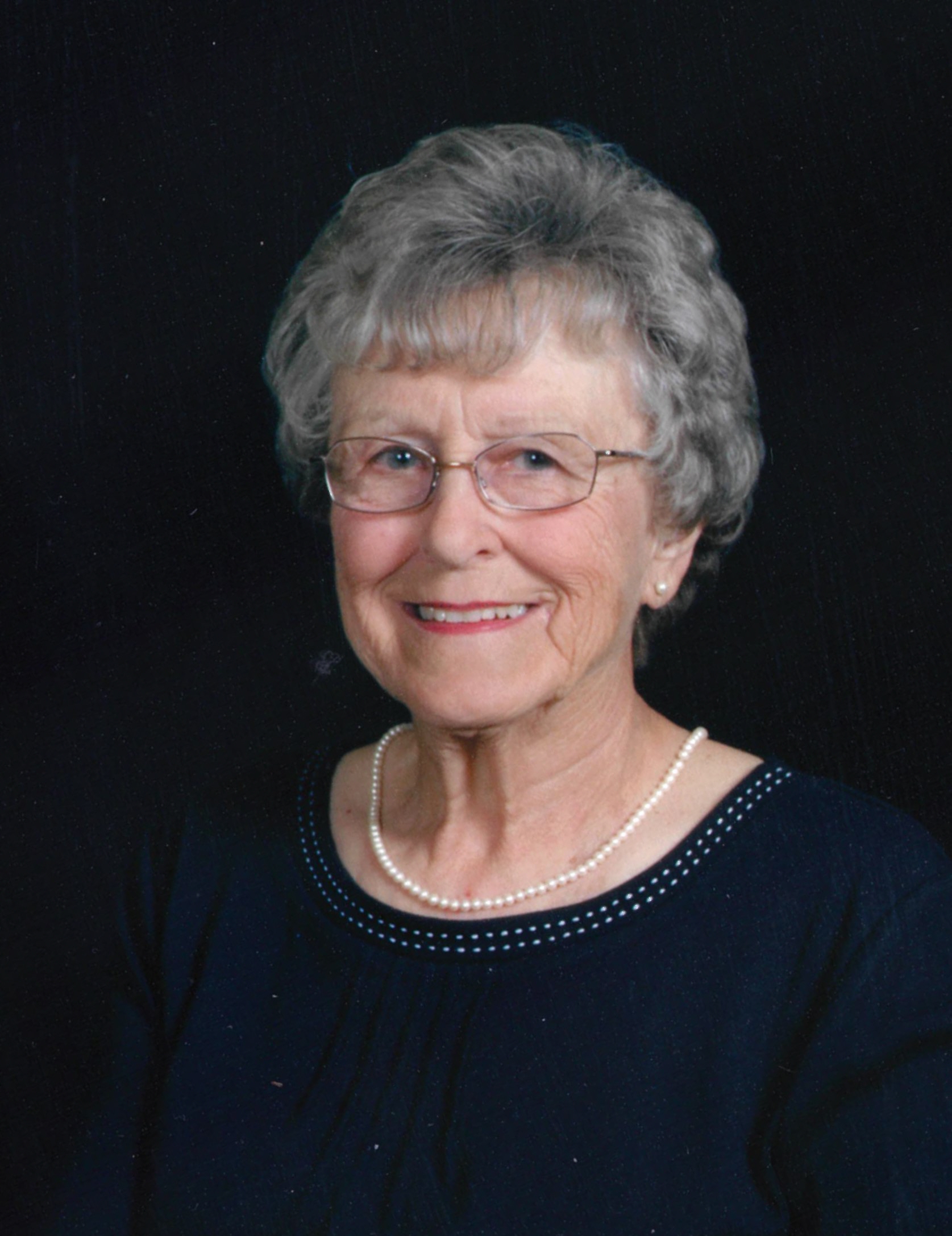 Lee Ramsay Funeral Home Obituaries - 720wjap