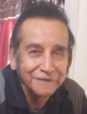 Felix De Leon Vallejo