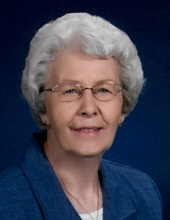Henrietta Veldhuizen
