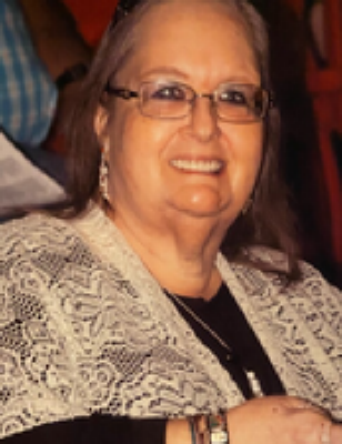 Bertha Anna Steinnerd Marble Hill, Missouri Obituary