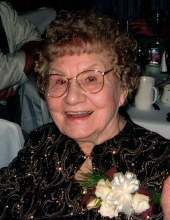Lois J. Zwiener