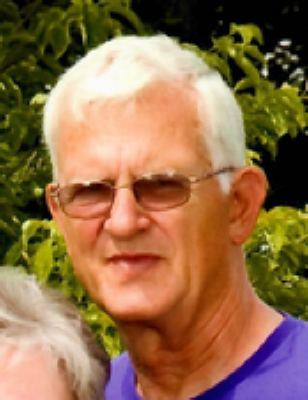 Kenneth R. Brownfield
