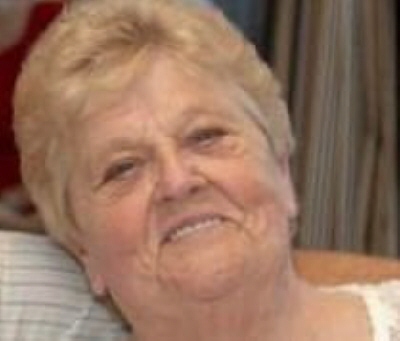 Joyce Marie Lowe