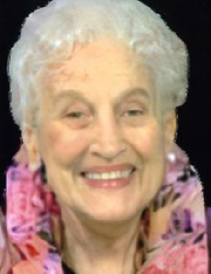 Elaine Scribbins Webster City, Iowa Obituary