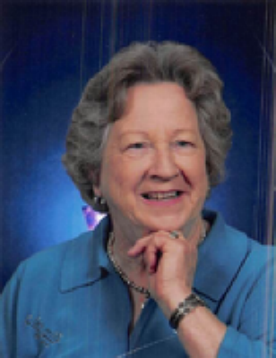 Kathryn Nell Key