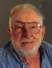 Larry C. Beyer