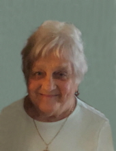Barbara  Ann  Collins