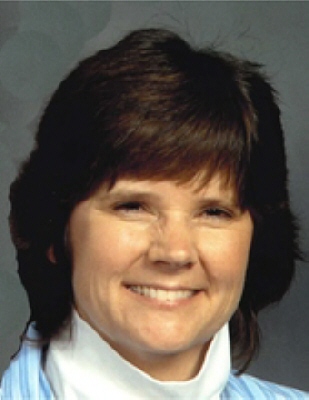 Beth A. Sweigart