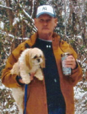 Mike Davis