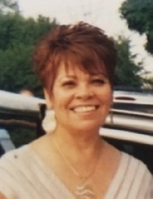 Norma Iris Ramirez Obituary Hamilton New Jersey Brenna Cellini Funeral Homes Tribute Archive Norma Iris Ramirez Obituary Hamilton New Jersey Brenna Cellini Funeral Homes Tribute Archive