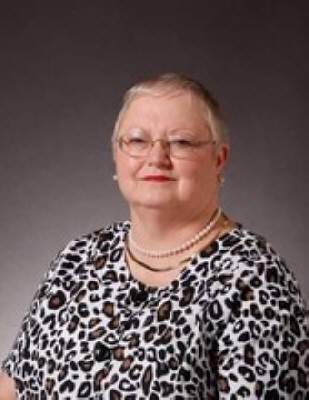 Connie Sue Byrd Sue Brewster West Monroe, Louisiana Obituary