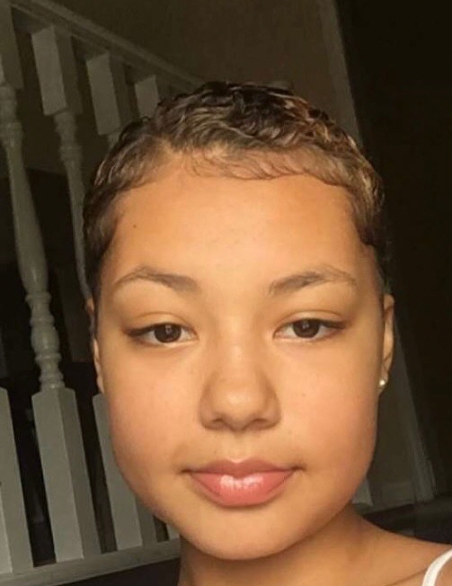 Angelica T. Koenig 2020 Braman Mortuary