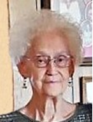 Darlene Rachel Moser Rupert, Idaho Obituary