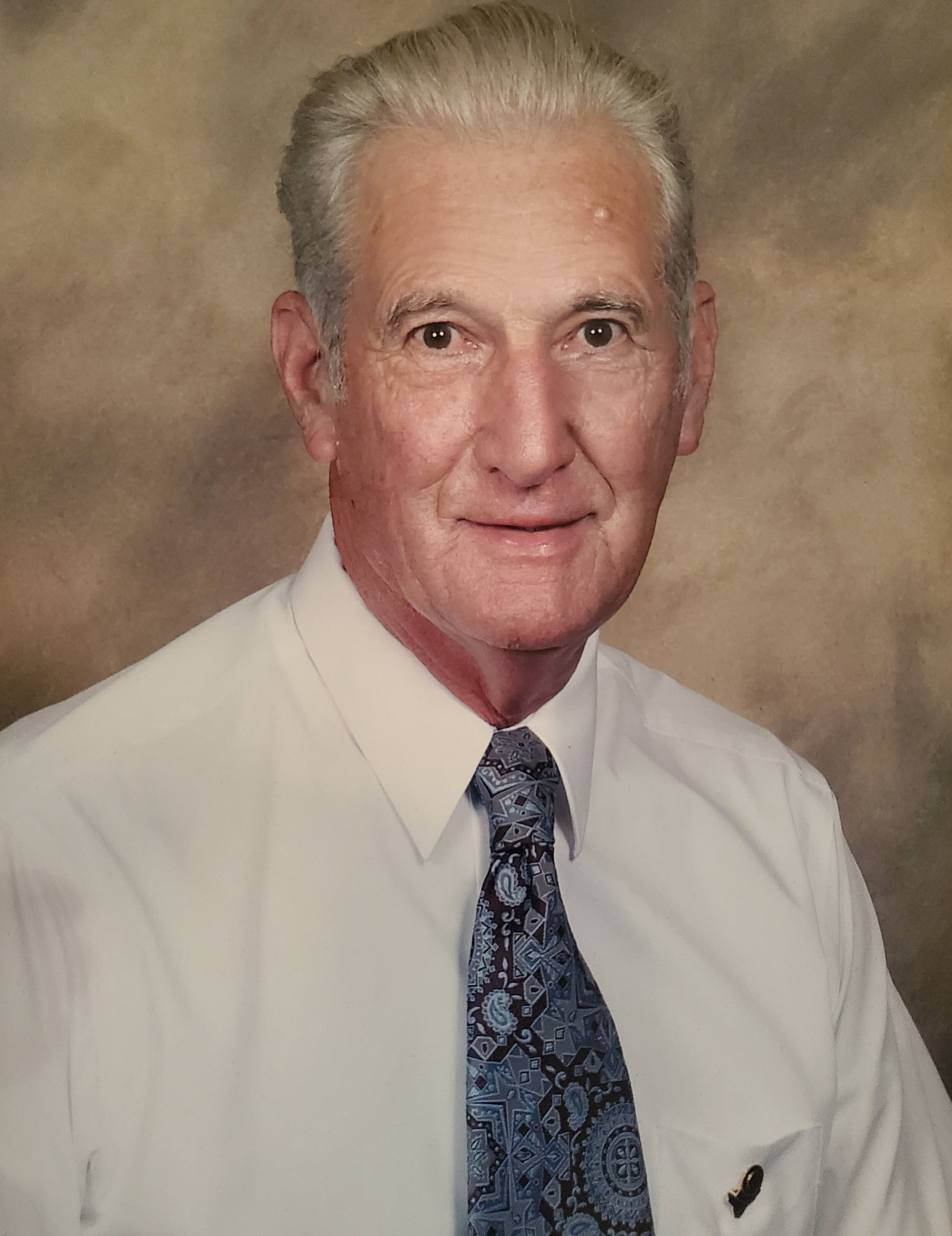Hunter Boyle Fauber Obituary Staunton Virginia Coffman Funeral Home And Crematory Tribute Archive