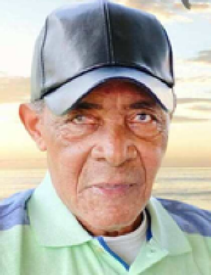 Willard "Rabbit" Ratcliff, Jr.