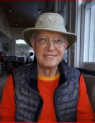 Anatoli Messinger