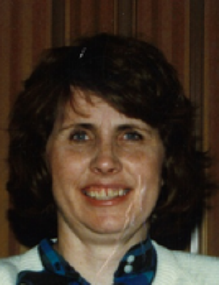 Bonnie Marie Hutchinson