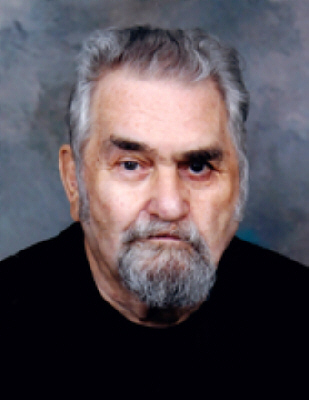 Frederic Daunheimer