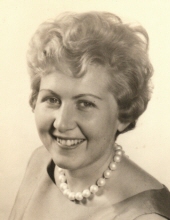 Ann Weissman