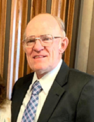 Gregg Nelson