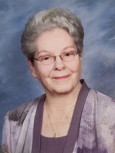 Jeanette Wellinger Wolford
