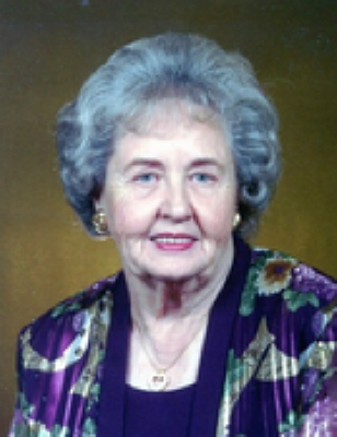 Margaret Lillian West Odessa, Texas Obituary