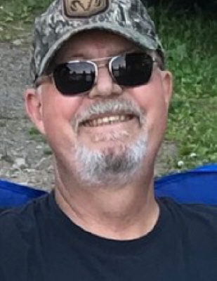 Dave Purves Thunder Bay, Ontario Obituary