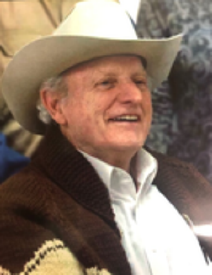 Jerry Reese Reed Fort Worth, Texas Obituary