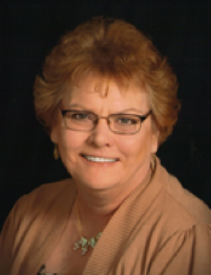 Gayle Slama Langdon, North Dakota Obituary