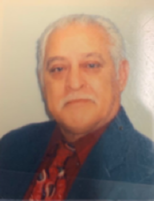 Edward Fuentes Contreras