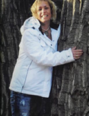 Deborah "Debbie" Beringer