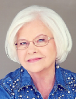 Janice R. Miller