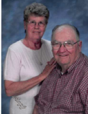 Charles Allen Patrick Sr.