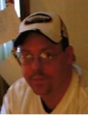 Marc Allen Garfield
