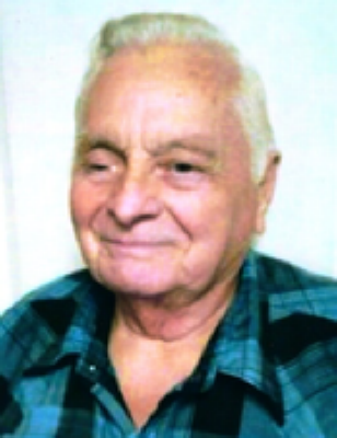 Charles Everett Diskey