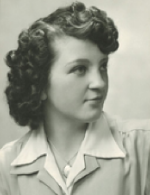 Enez (Denez) Margreta Hladik