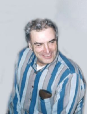 Wallace Charles Duhaime