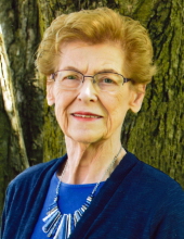 Judy A. Nelson