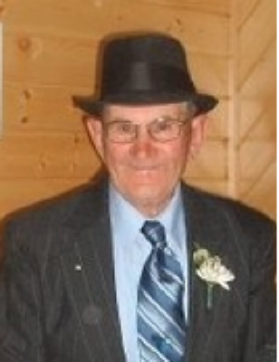 Alexander Jerome Smude Brainerd, Minnesota Obituary
