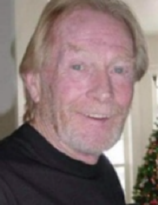 Michael Ray "Mickey" McMillan