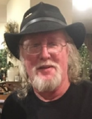 Paul Arthur Werner