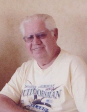 Glen Leroy Brokenshaw Waterford, Michigan Obituary