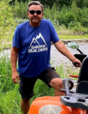 Dennis (Danny) John Bulycz Swan River, Manitoba Obituary
