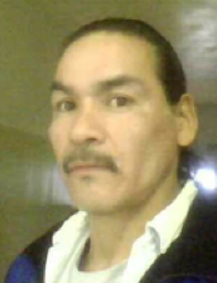 Wayne Harris Weeseekase