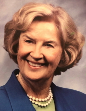 Donna H. Farley