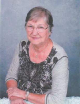 Wilma Inez Kirby Hartselle, Alabama Obituary