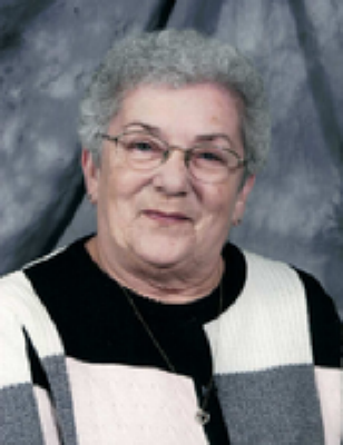 Sandra Piche