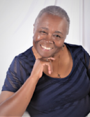 Juanita Johnson