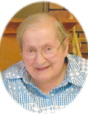 Lise Daigle